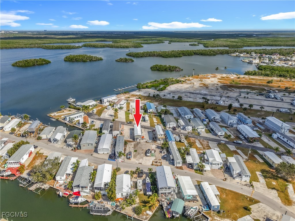 16 Helen Lane Fort Myers Beach FL 33931 2025020660 image25