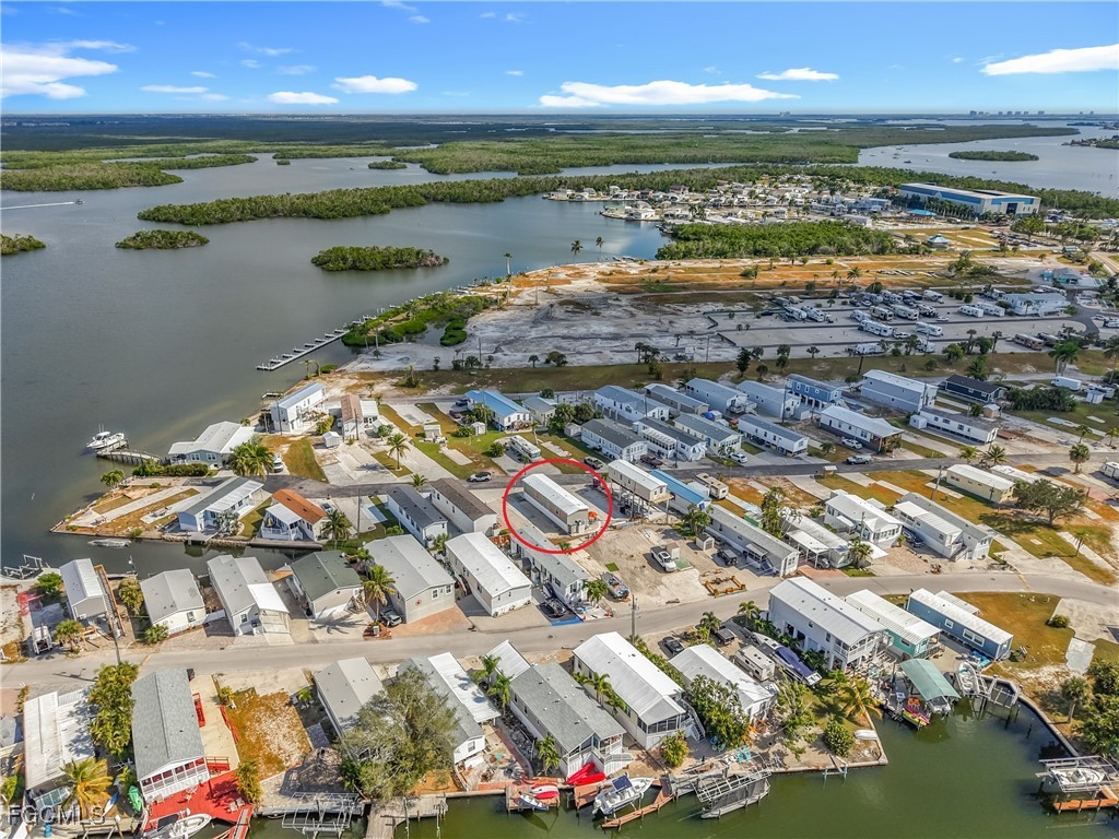 16 Helen Lane Fort Myers Beach FL 33931 2025020660 image26