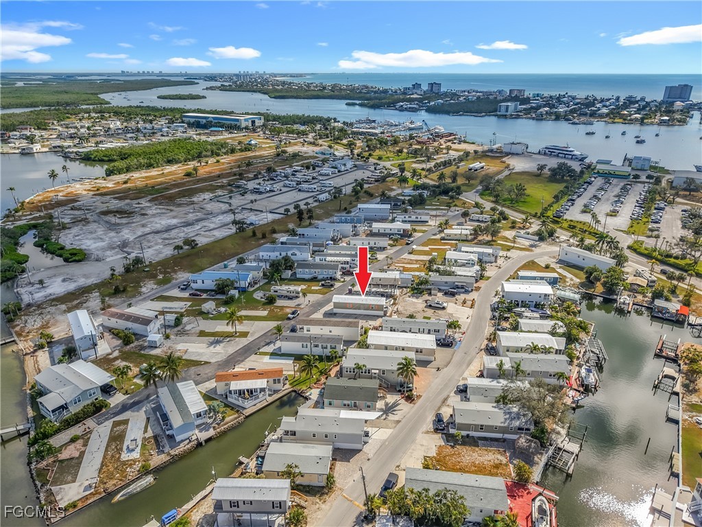 16 Helen Lane Fort Myers Beach FL 33931 2025020660 image27