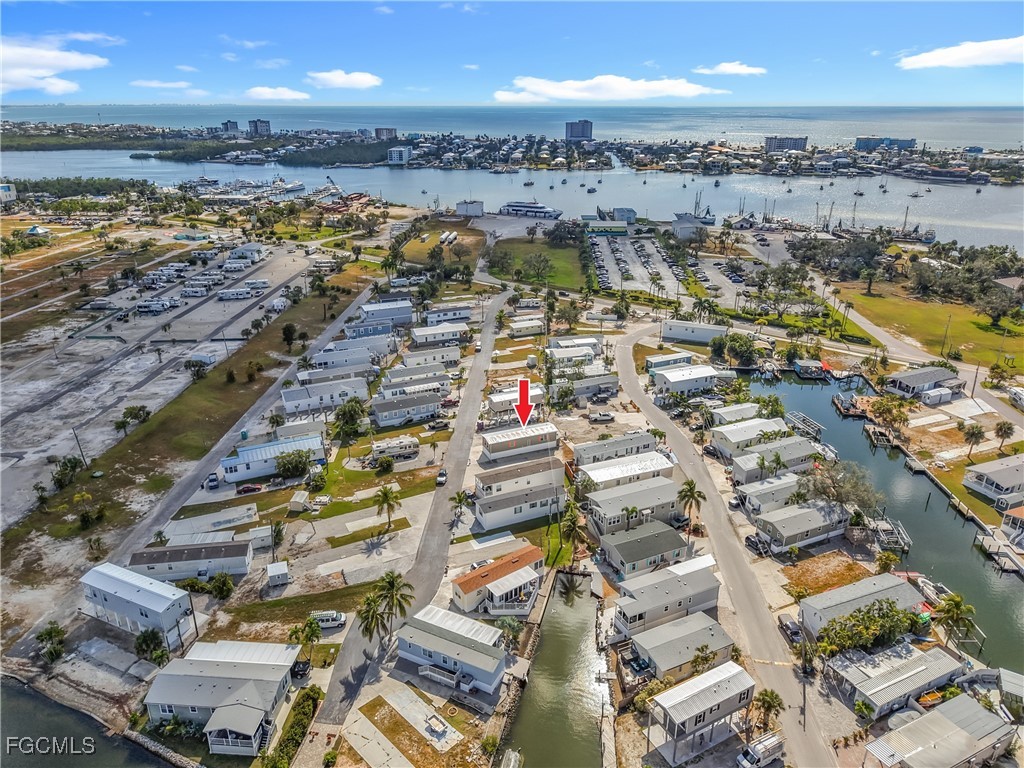 16 Helen Lane Fort Myers Beach FL 33931 2025020660 image28