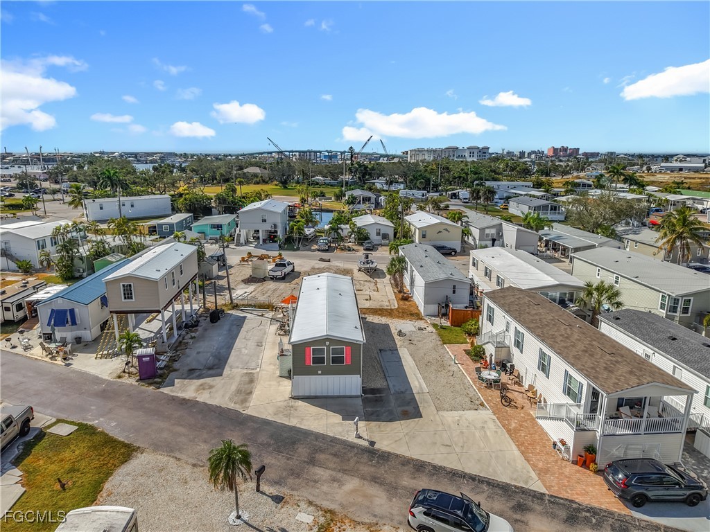 16 Helen Lane Fort Myers Beach FL 33931 2025020660 image29