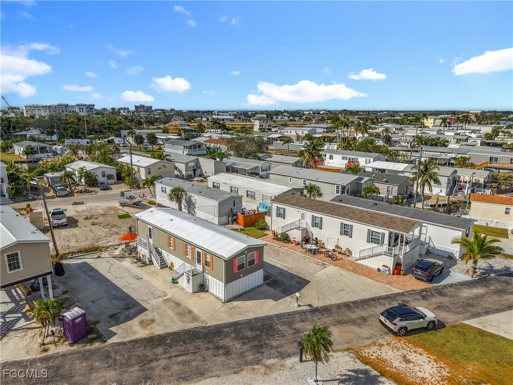 16 Helen Lane Fort Myers Beach FL 33931 2025020660 image30