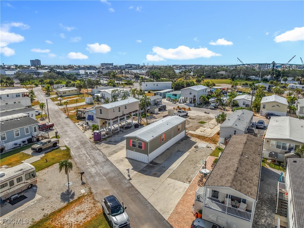 16 Helen Lane Fort Myers Beach FL 33931 2025020660 image31