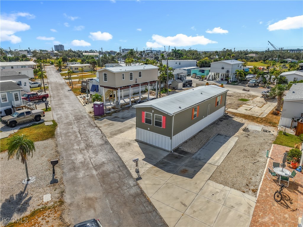 16 Helen Lane Fort Myers Beach FL 33931 2025020660 image32