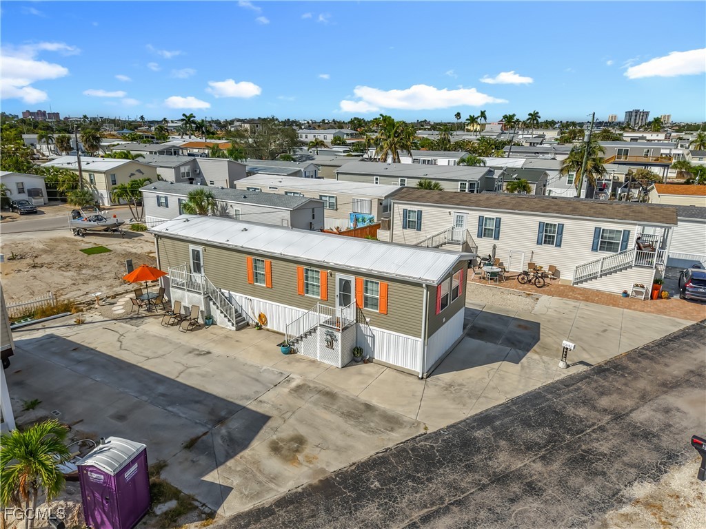 16 Helen Lane Fort Myers Beach FL 33931 2025020660 image33