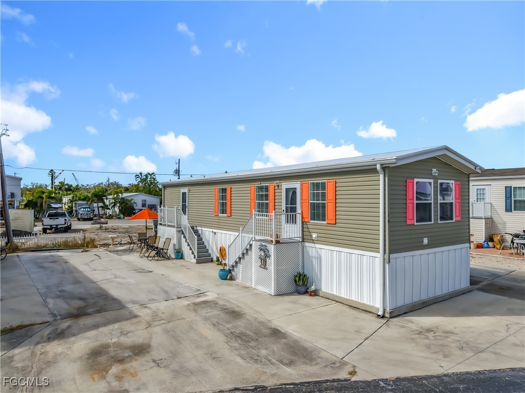 16 Helen Lane Fort Myers Beach FL 33931 2025020660 image34