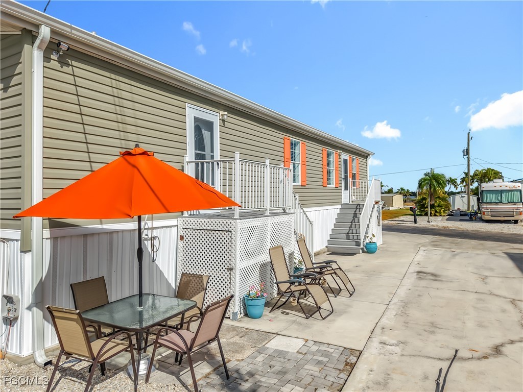 16 Helen Lane Fort Myers Beach FL 33931 2025020660 image36