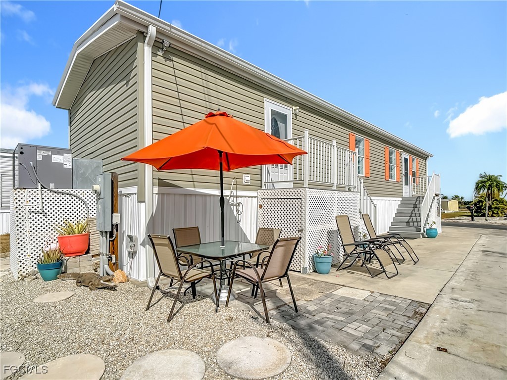 16 Helen Lane Fort Myers Beach FL 33931 2025020660 image37