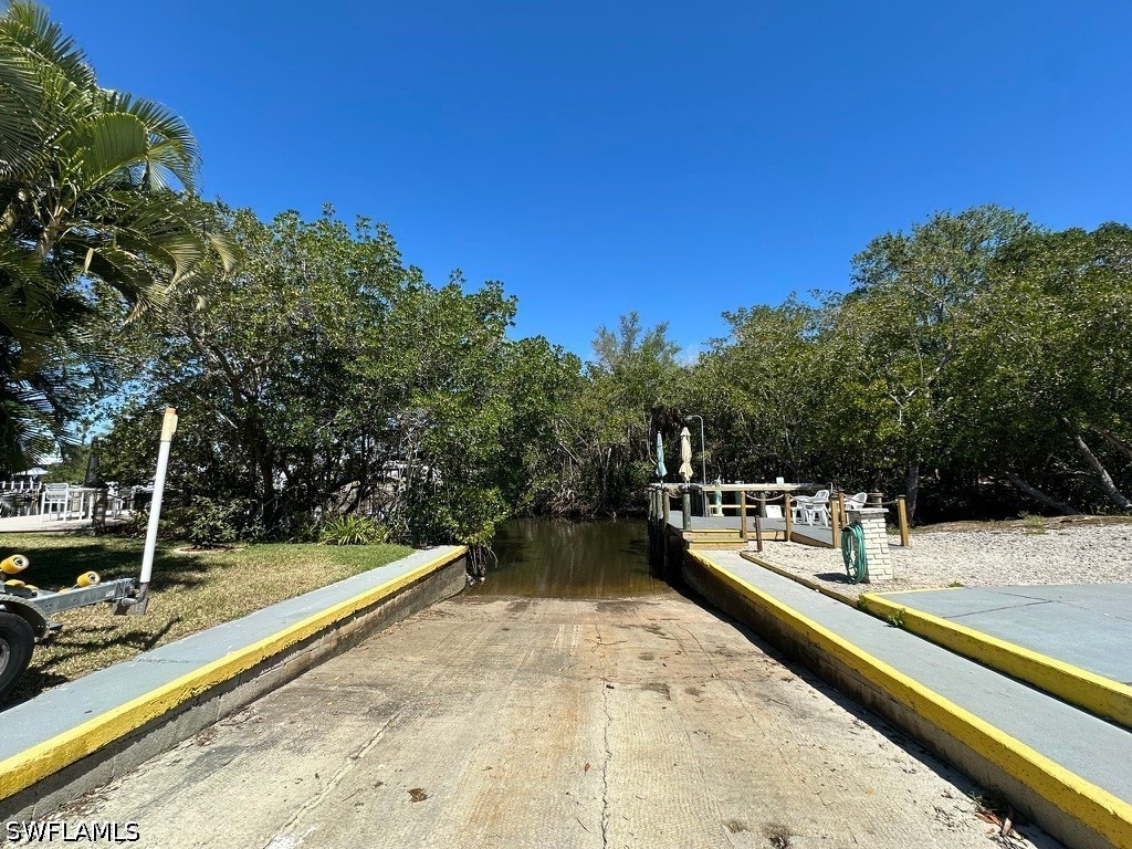 16 Jade Drive Naples FL 34114 226024552 image10