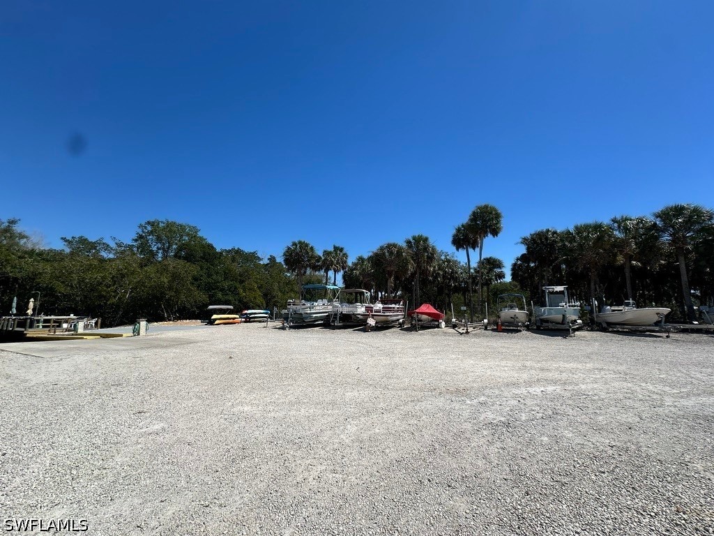 16 Jade Drive Naples FL 34114 226024552 image12