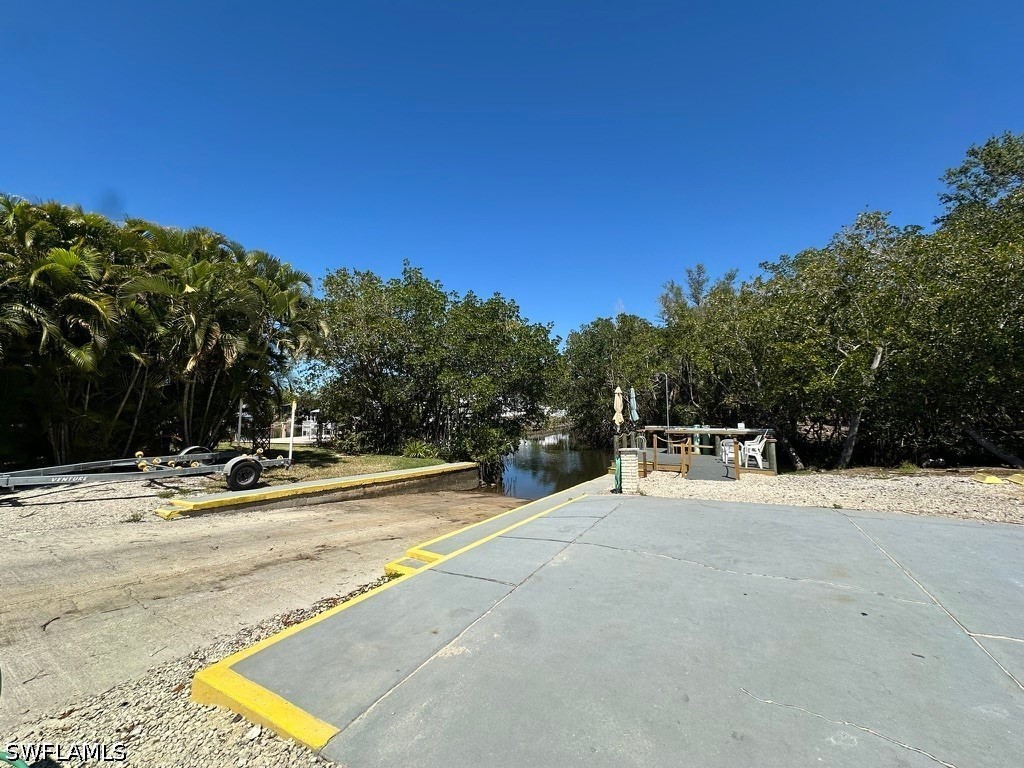 16 Jade Drive Naples FL 34114 226024552 image13