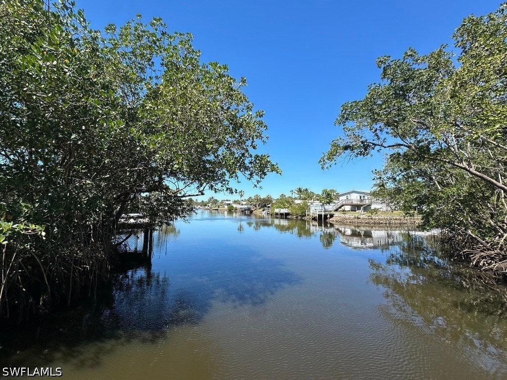16 Jade Drive Naples FL 34114 226024552 image14