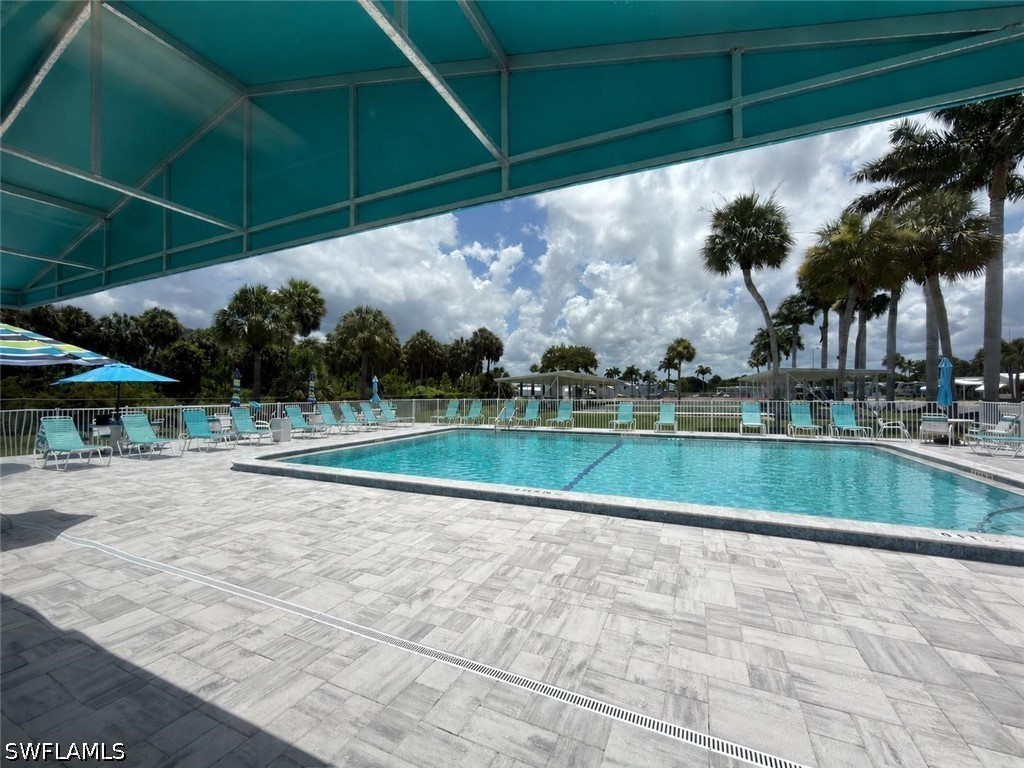 16 Jade Drive Naples FL 34114 226024552 image15