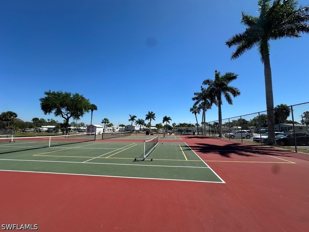 16 Jade Drive Naples FL 34114 226024552 image16