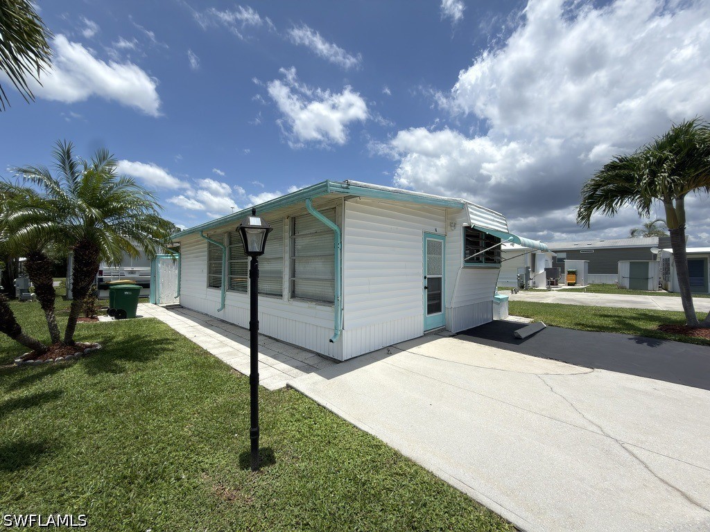 16 Jade Drive Naples FL 34114 226024552 image2