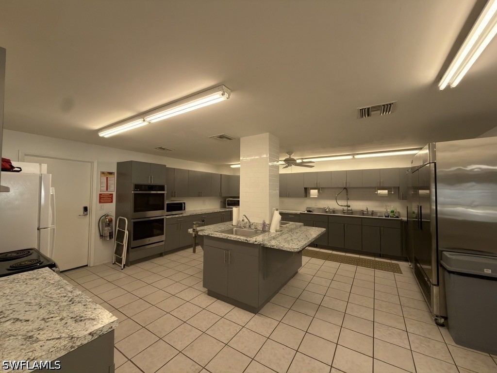 16 Jade Drive Naples FL 34114 226024552 image20