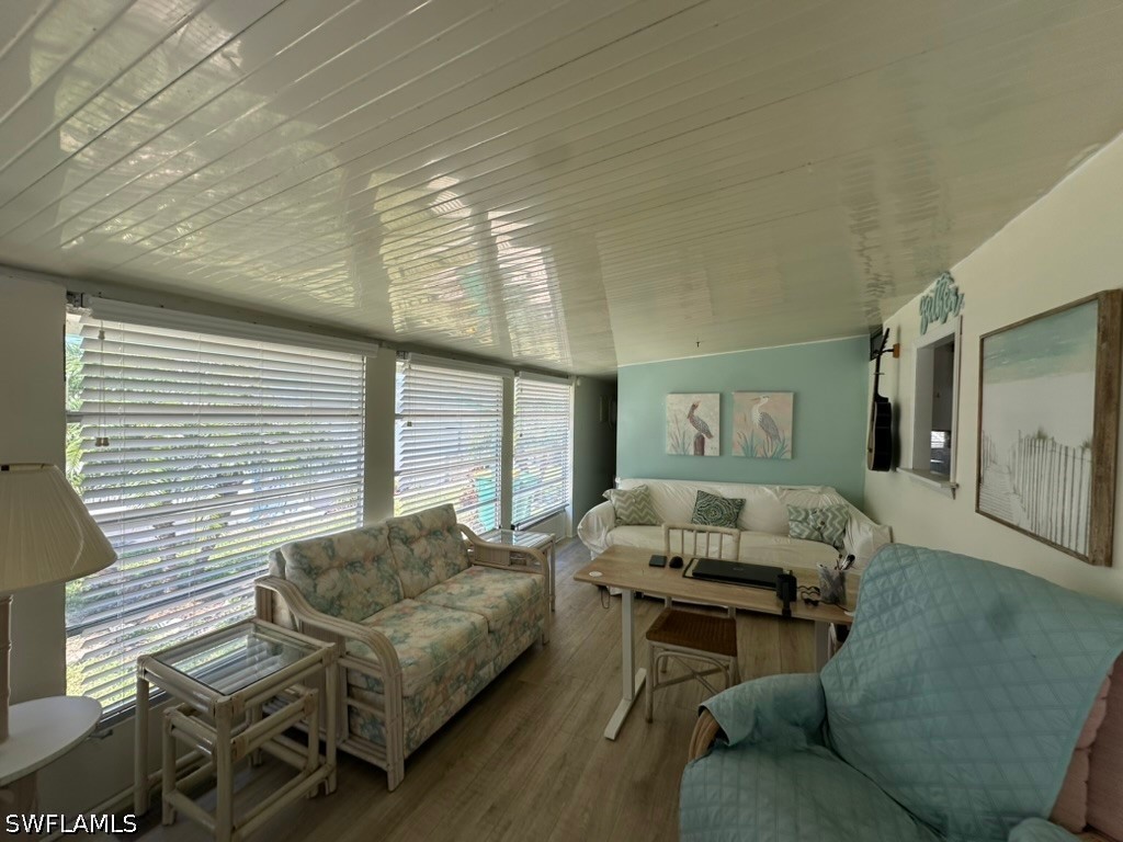 16 Jade Drive Naples FL 34114 226024552 image3