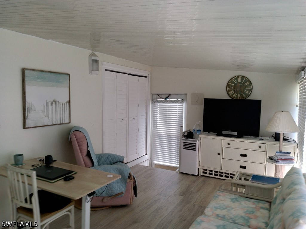 16 Jade Drive Naples FL 34114 226024552 image4