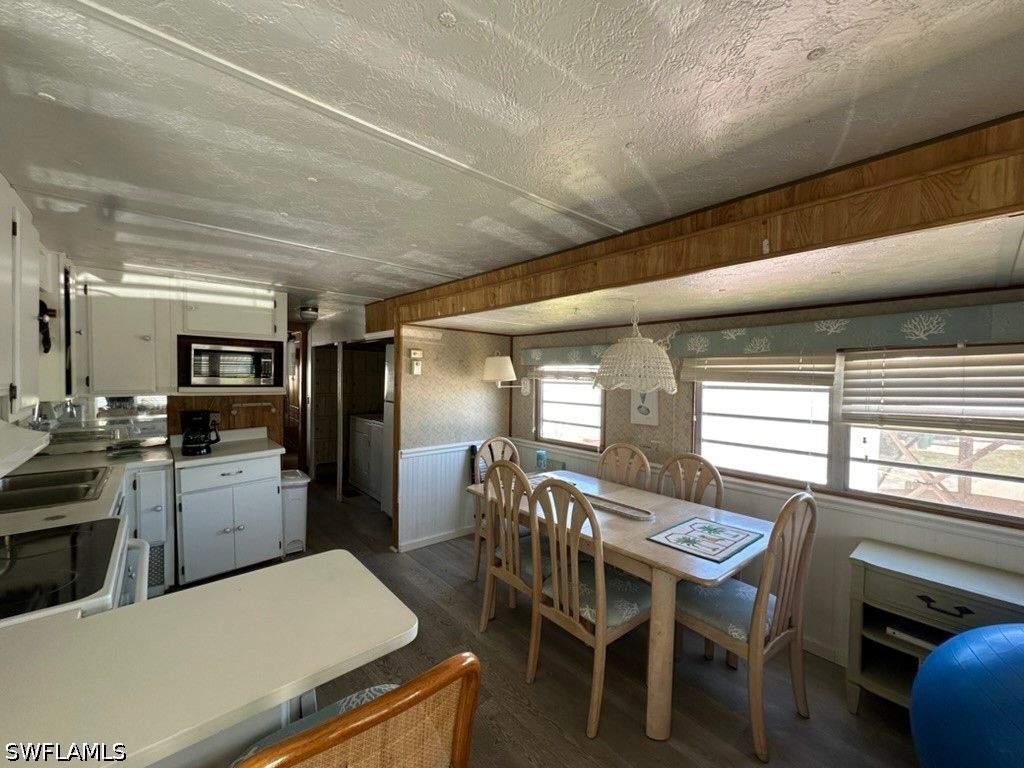 16 Jade Drive Naples FL 34114 226024552 image5
