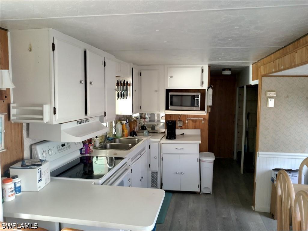 16 Jade Drive Naples FL 34114 226024552 image6