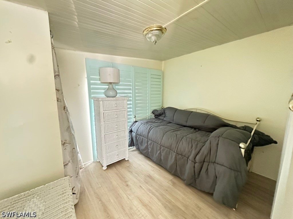 16 Jade Drive Naples FL 34114 226024552 image7