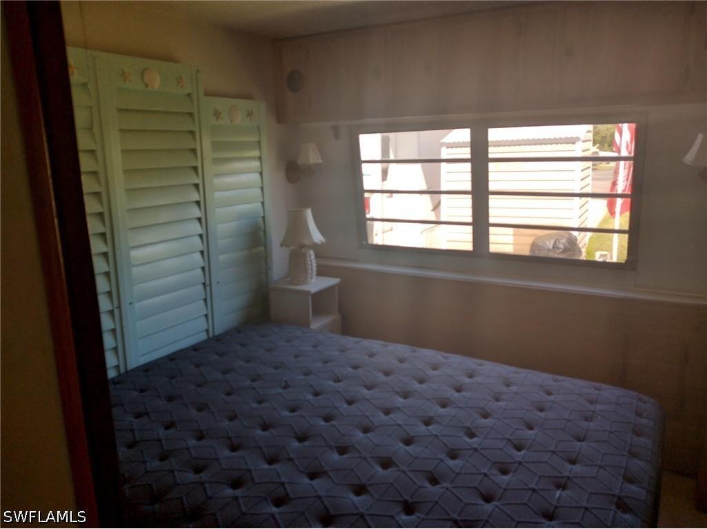16 Jade Drive Naples FL 34114 226024552 image8
