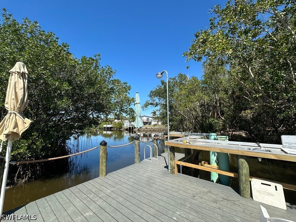 16 Jade Drive Naples FL 34114 226024552 image9