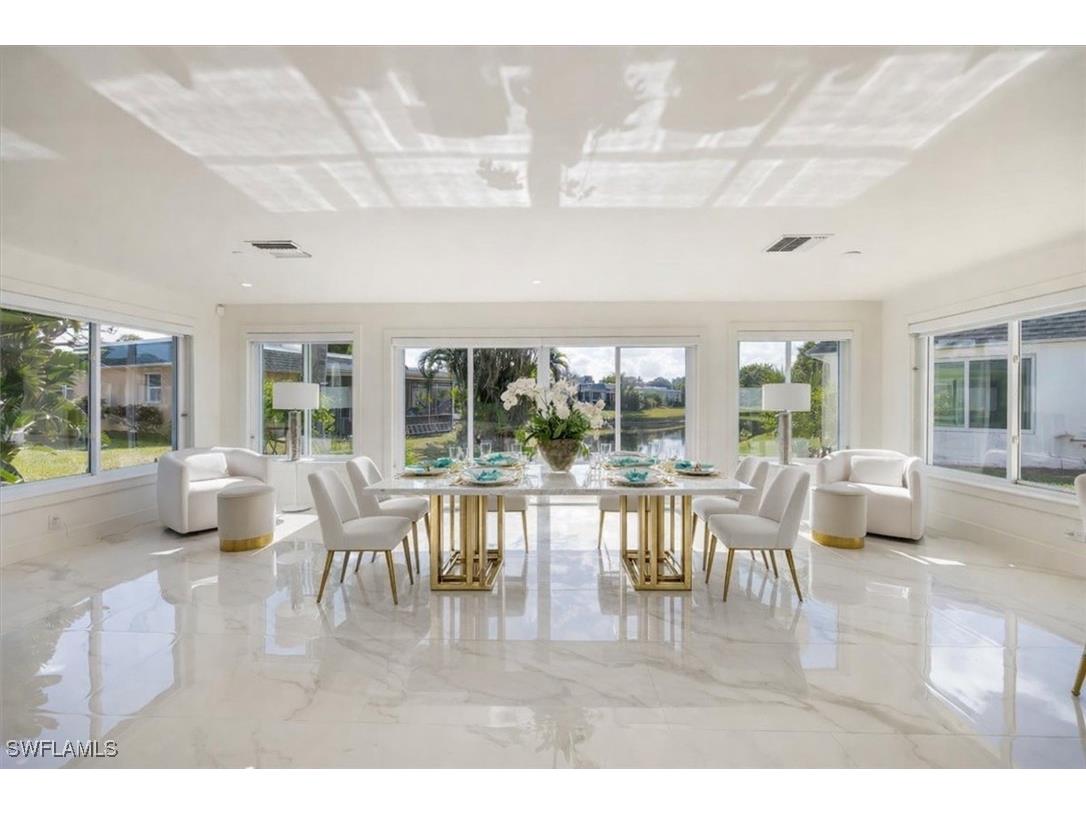 16 Knights Bridge Road #A48 Naples FL 34112 225084210 image1