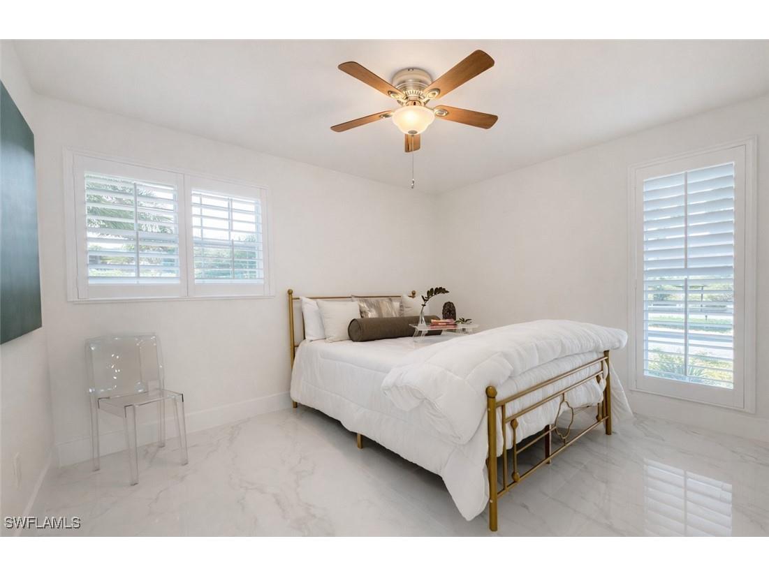 16 Knights Bridge Road #A48 Naples FL 34112 225084210 image11
