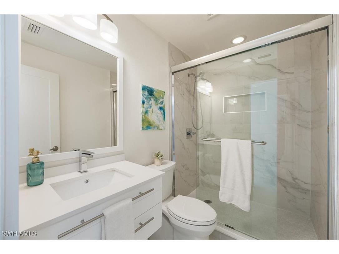 16 Knights Bridge Road #A48 Naples FL 34112 225084210 image12
