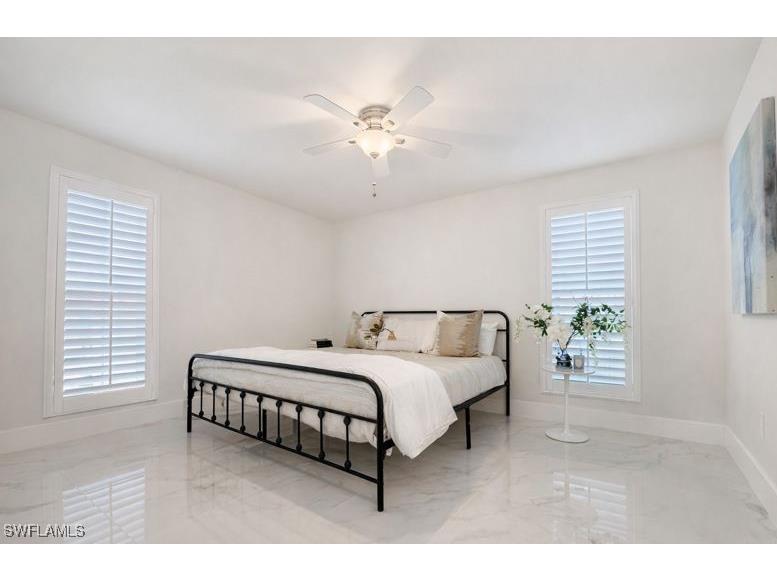 16 Knights Bridge Road #A48 Naples FL 34112 225084210 image13