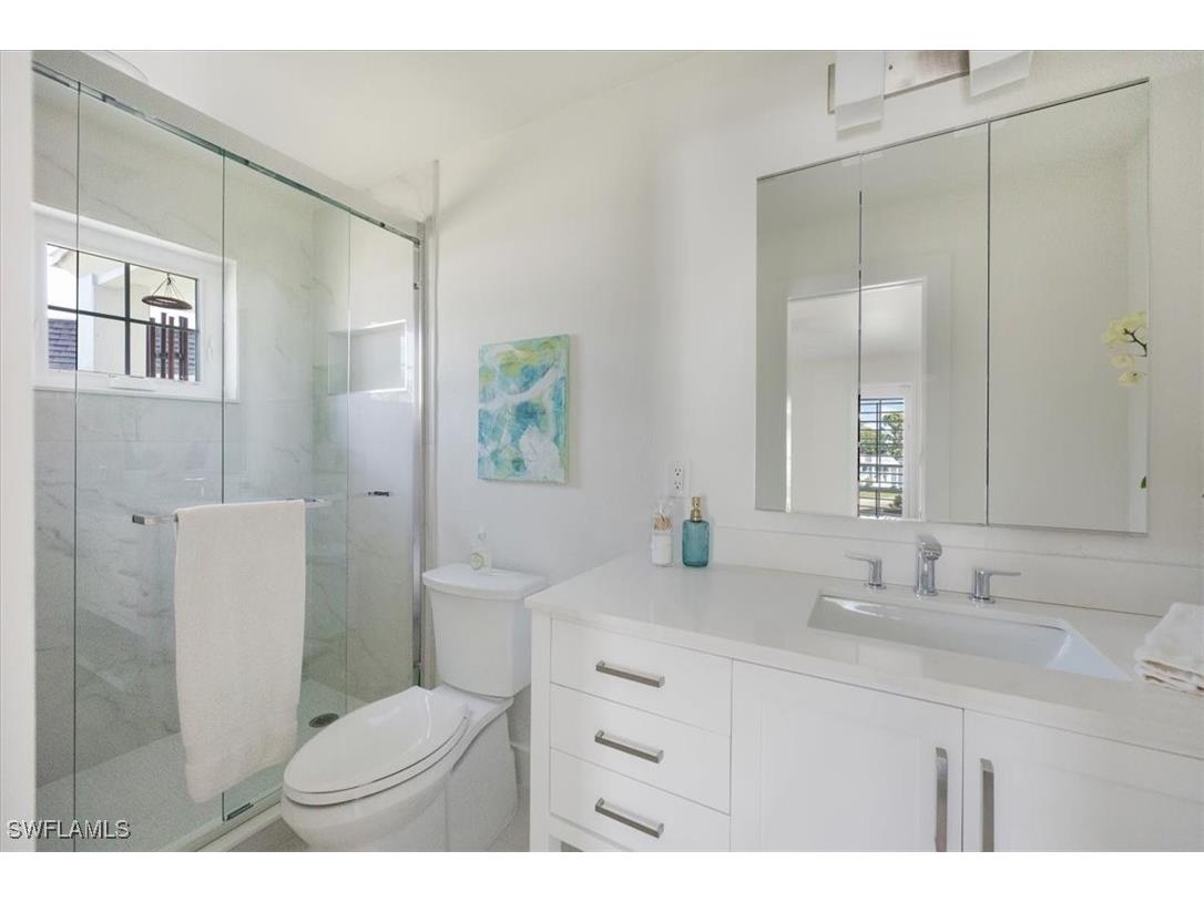 16 Knights Bridge Road #A48 Naples FL 34112 225084210 image14
