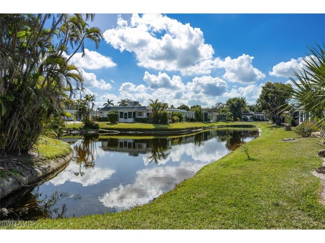 16 Knights Bridge Road #A48 Naples FL 34112 225084210 image15