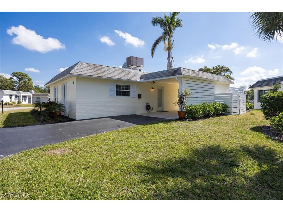 16 Knights Bridge Road #A48 Naples FL 34112 225084210 image16
