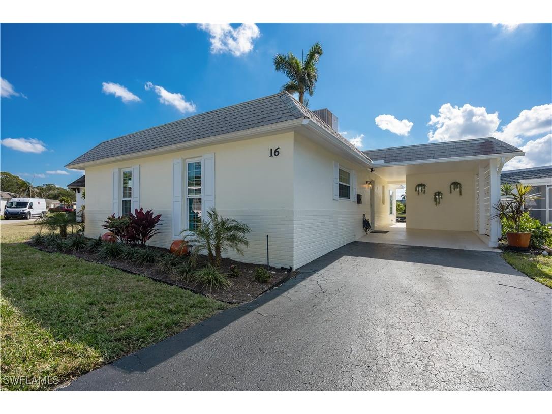 16 Knights Bridge Road #A48 Naples FL 34112 225084210 image17
