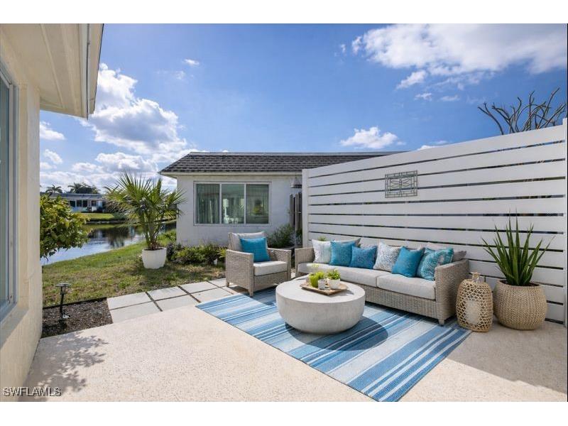 16 Knights Bridge Road #A48 Naples FL 34112 225084210 image18