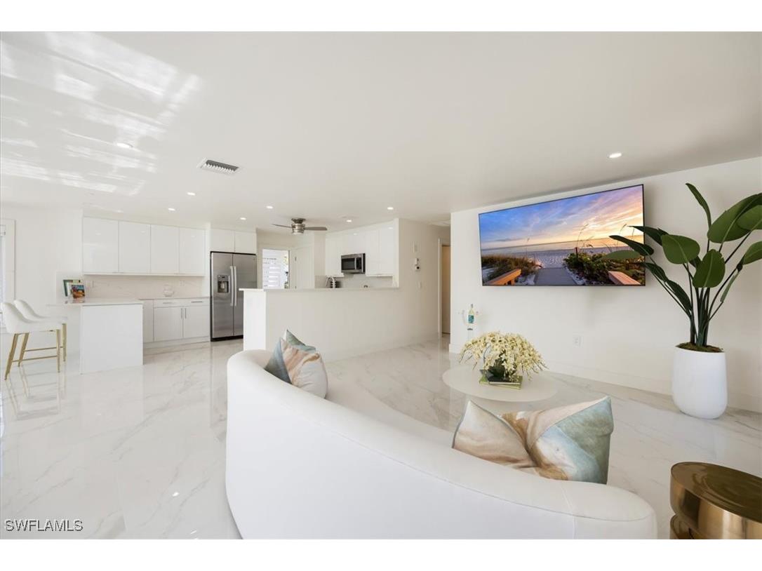 16 Knights Bridge Road #A48 Naples FL 34112 225084210 image2