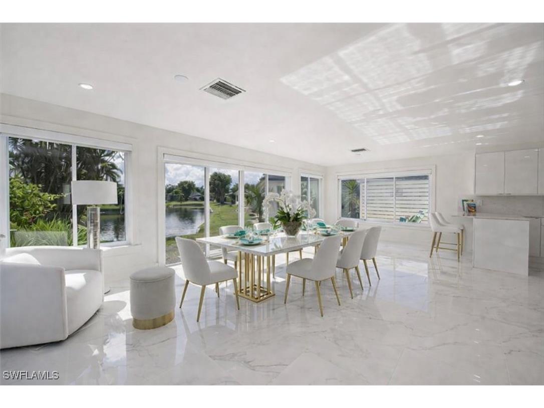 16 Knights Bridge Road #A48 Naples FL 34112 225084210 image3