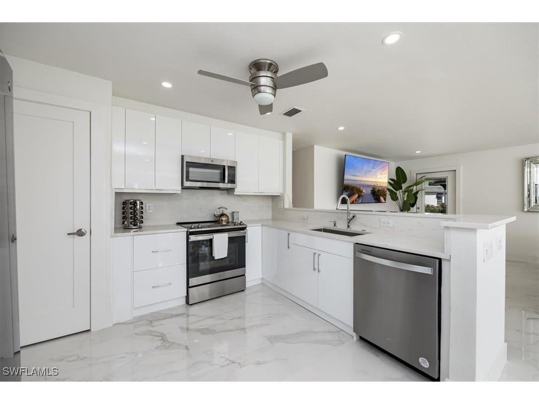 16 Knights Bridge Road #A48 Naples FL 34112 225084210 image4