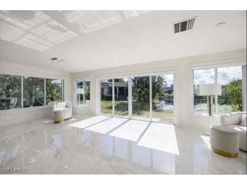 16 Knights Bridge Road #A48 Naples FL 34112 225084210 image5