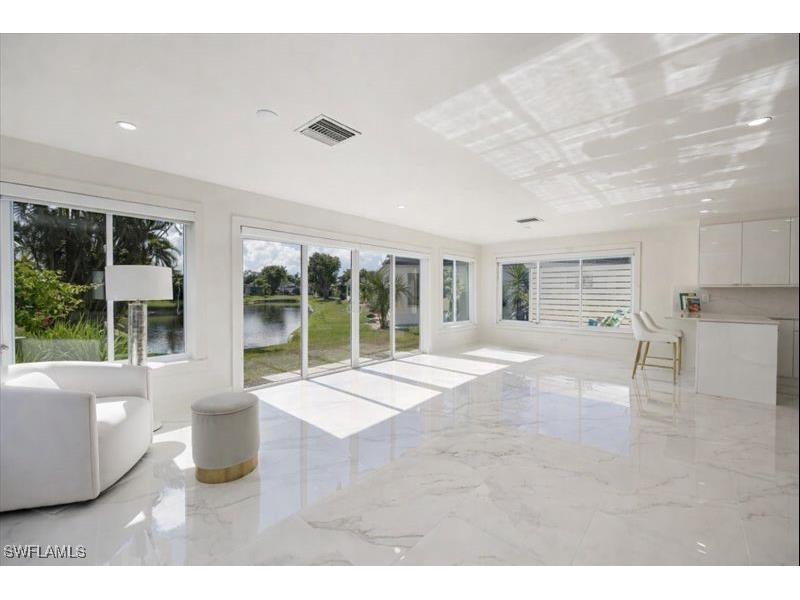 16 Knights Bridge Road #A48 Naples FL 34112 225084210 image6