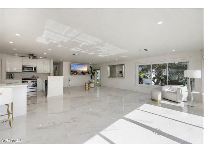 16 Knights Bridge Road #A48 Naples FL 34112 225084210 image7
