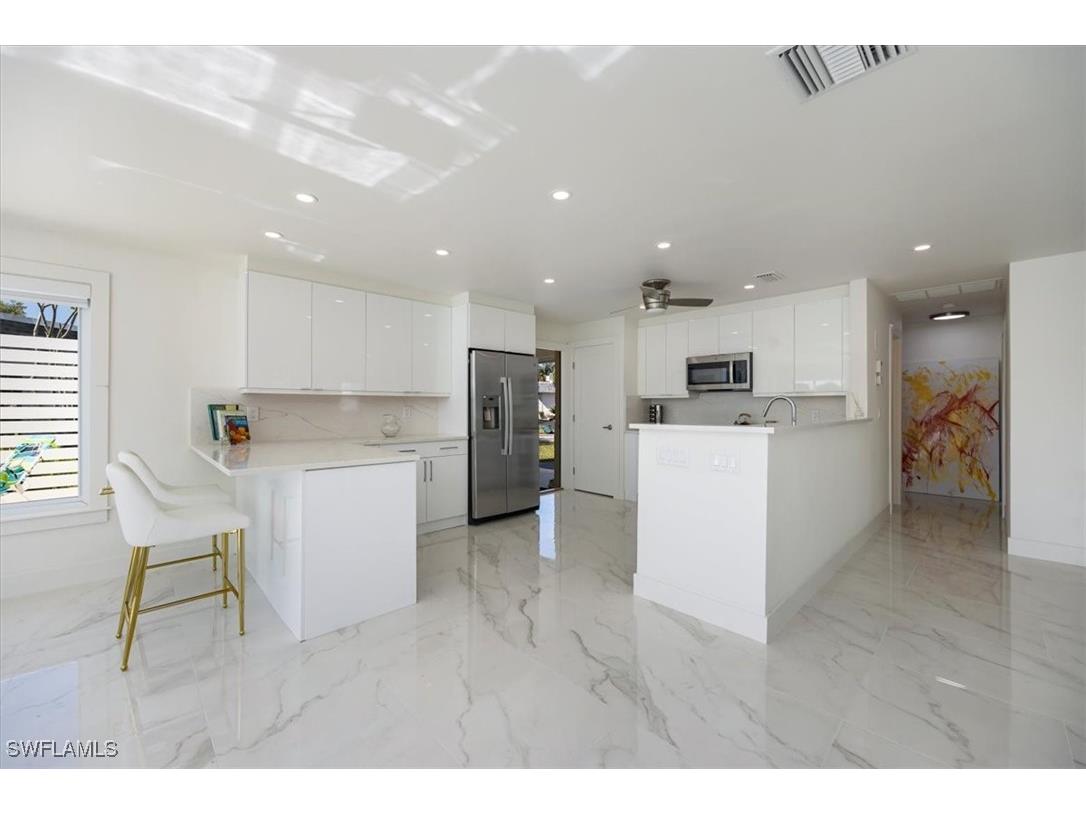 16 Knights Bridge Road #A48 Naples FL 34112 225084210 image8