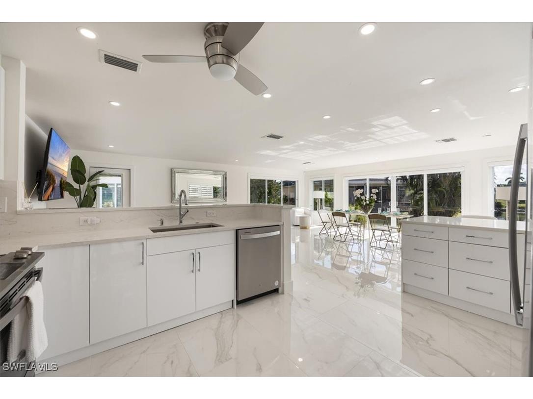 16 Knights Bridge Road #A48 Naples FL 34112 225084210 image9