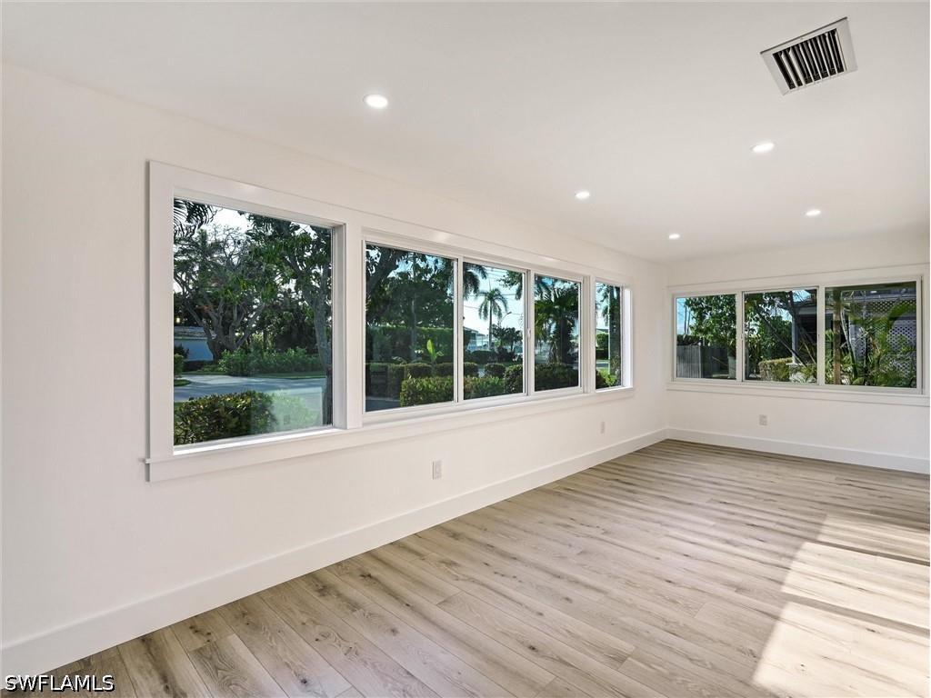16 Kings Road #A16 Naples FL 34112 226019061 image10