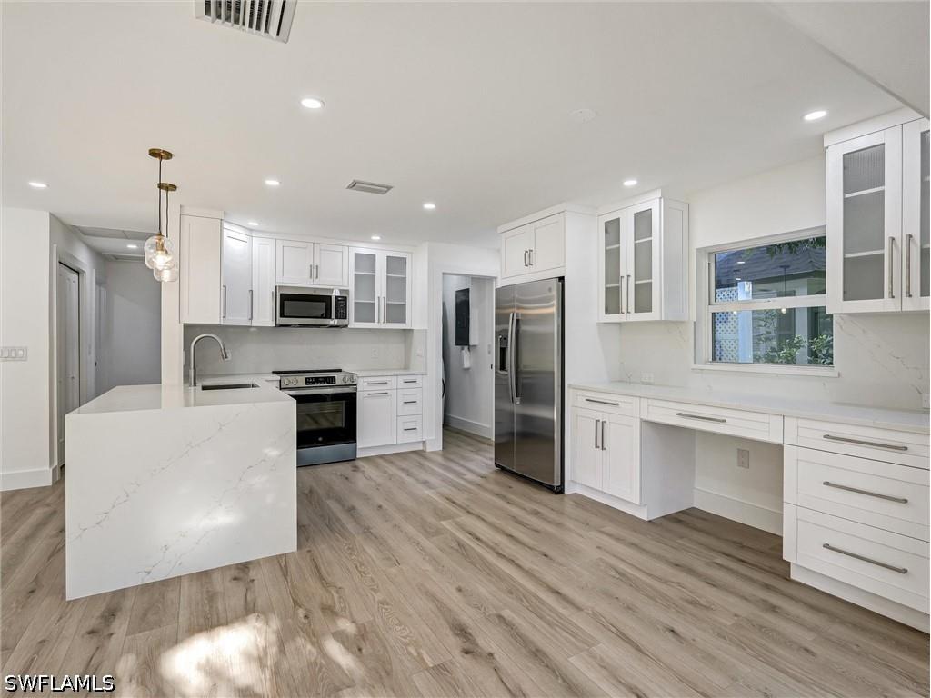 16 Kings Road #A16 Naples FL 34112 226019061 image11