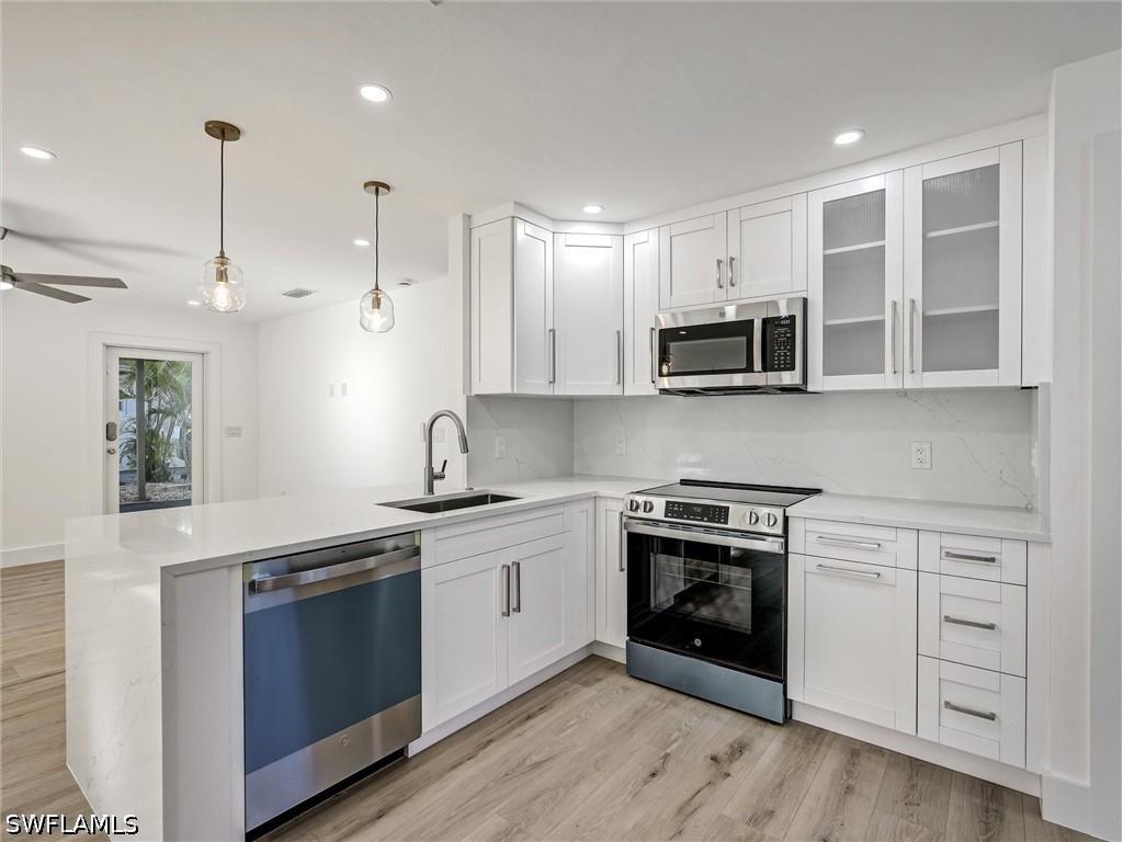 16 Kings Road #A16 Naples FL 34112 226019061 image12