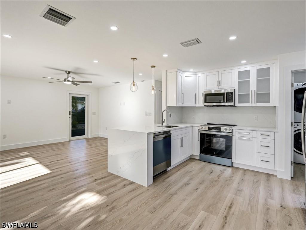 16 Kings Road #A16 Naples FL 34112 226019061 image13