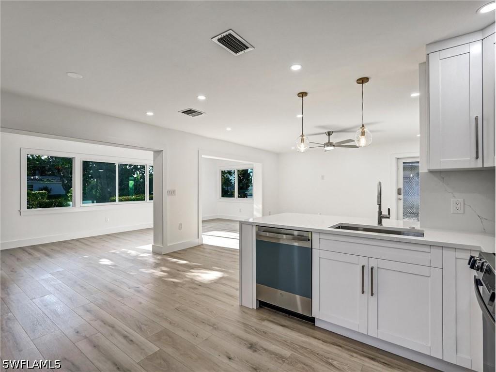 16 Kings Road #A16 Naples FL 34112 226019061 image14