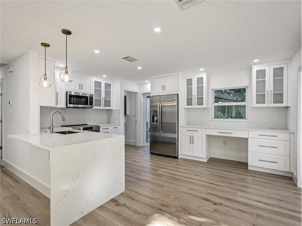 16 Kings Road #A16 Naples FL 34112 226019061 image15